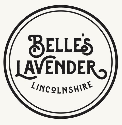 Welcome to Belle’s Lavender Lincolnshire 