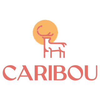 store_logo