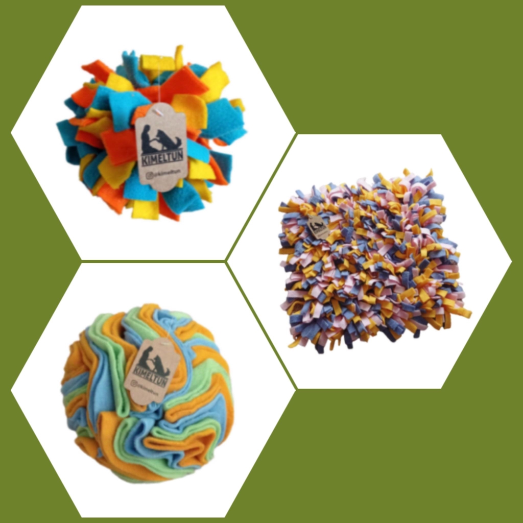 product_list_image_cover