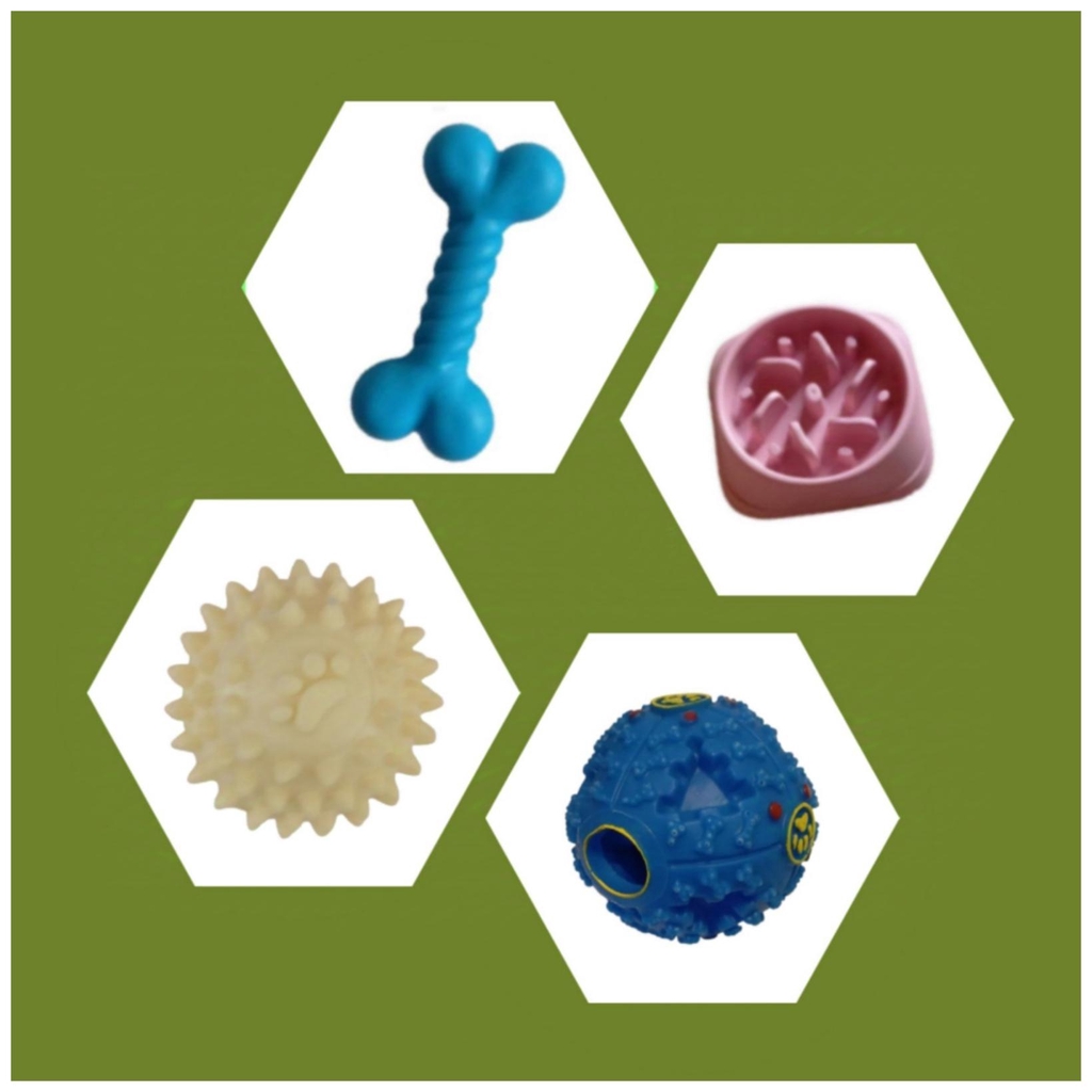 product_list_image_cover
