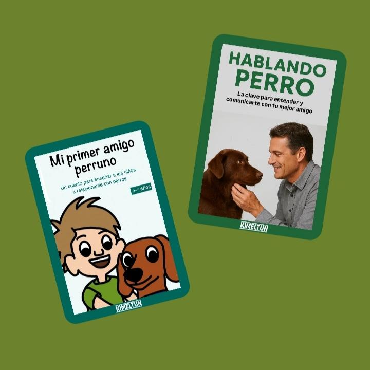 Libros