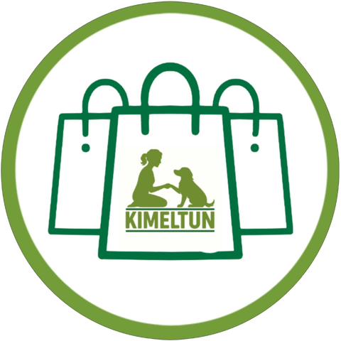 store_logo