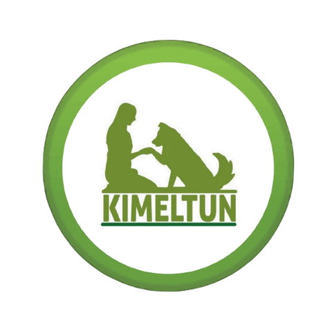 store_logo