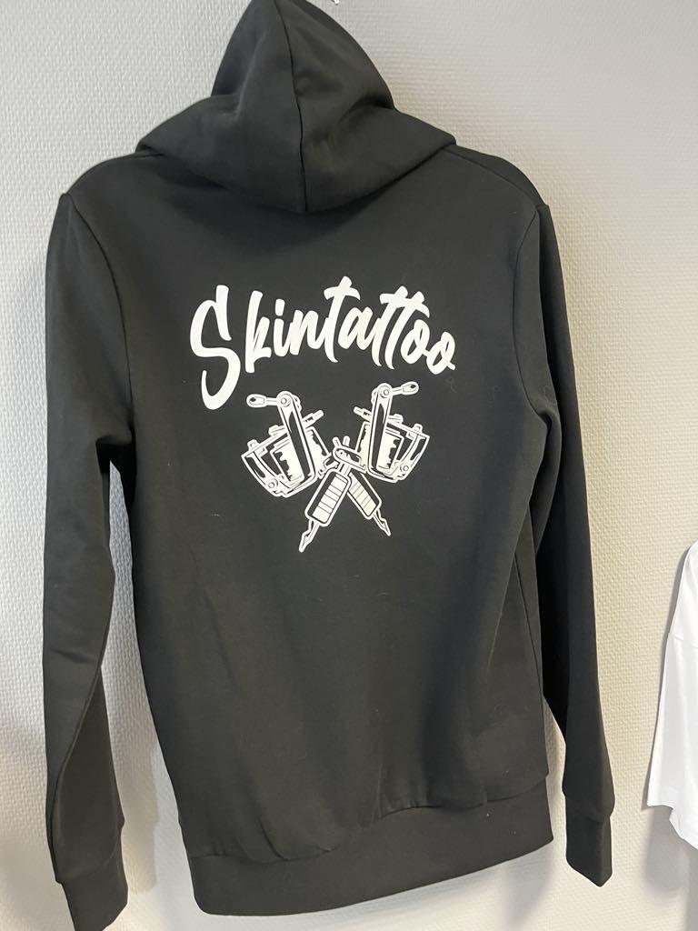 product_list_image_cover