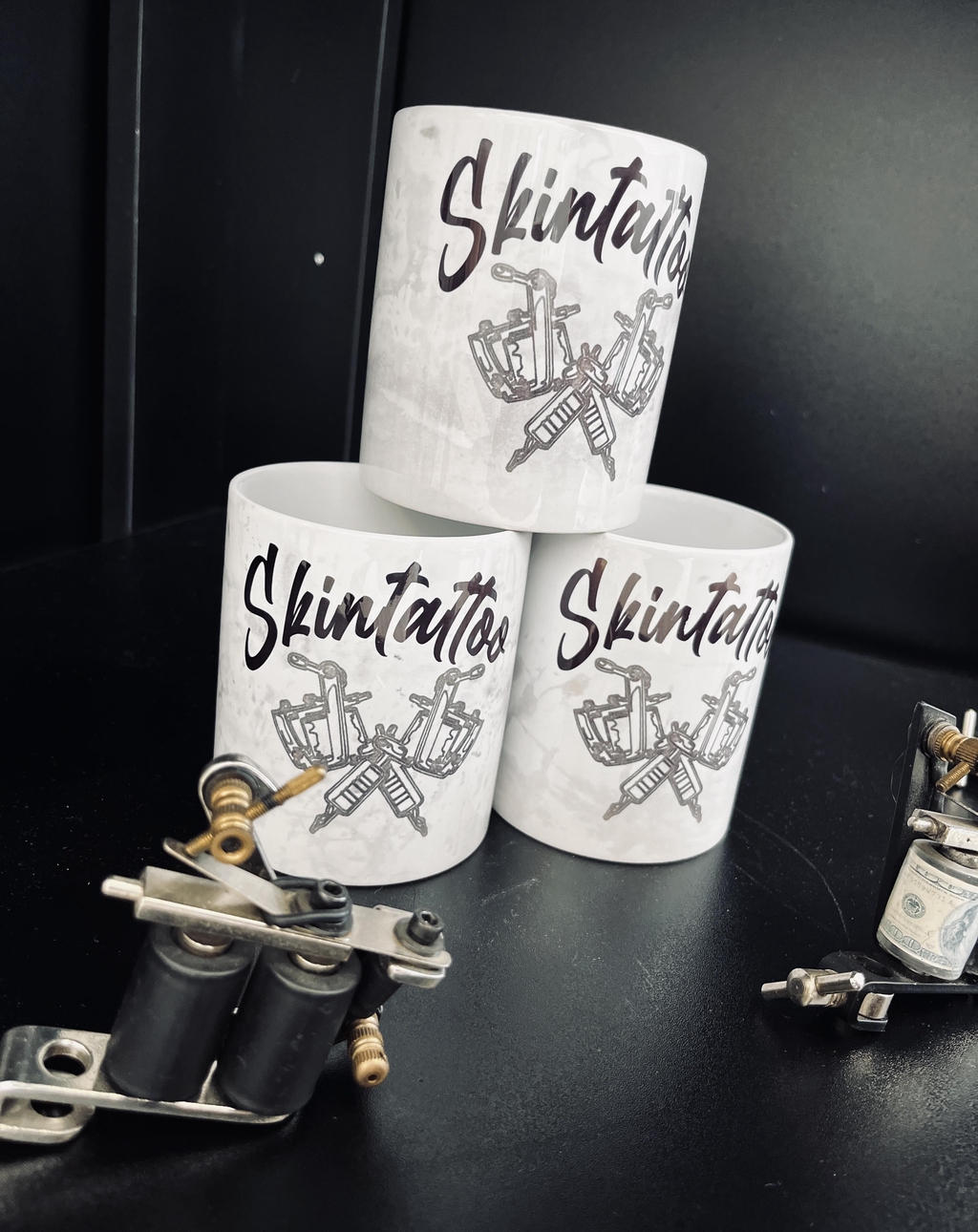 product_list_image_cover