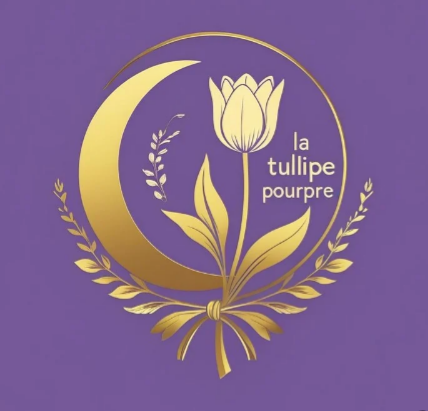 store_logo