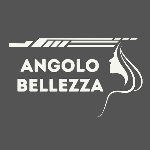 store_logo