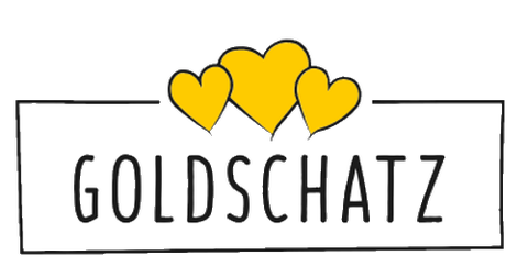 store_logo