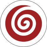 CuteThings - Artigianato innovativo per animali