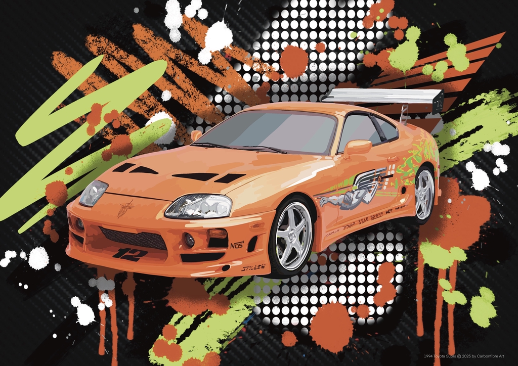 banner_image