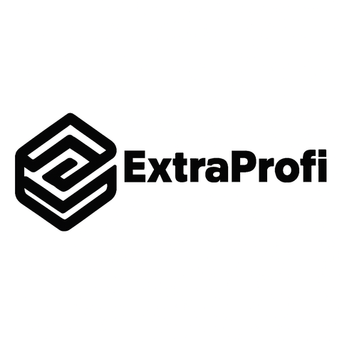 Prague — Apartment Rentals in the Heart of Europe