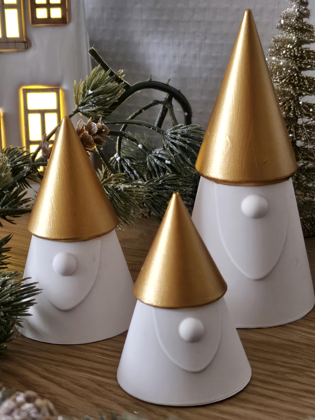 product_list_image_cover