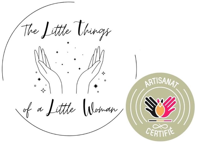 store_logo