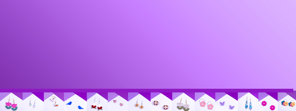 banner_image