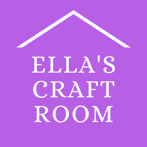 store_logo