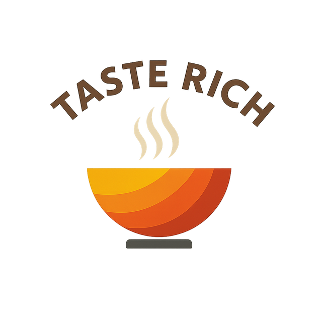 tasterich-logo