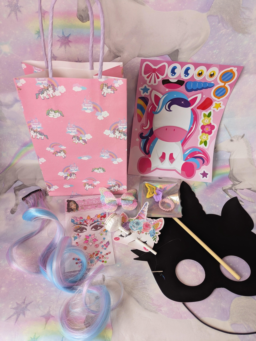 product_list_image_cover