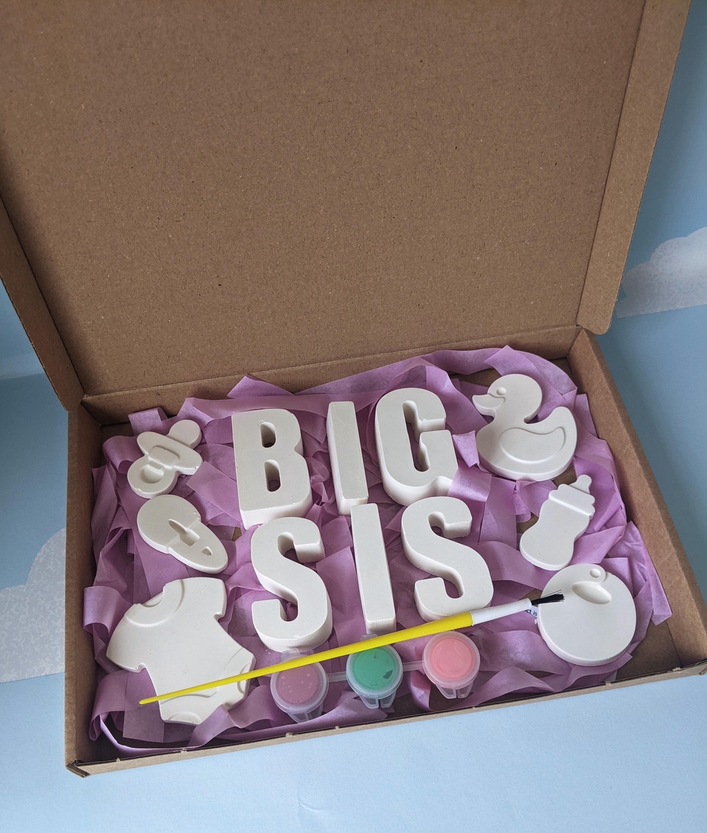 product_list_image_cover