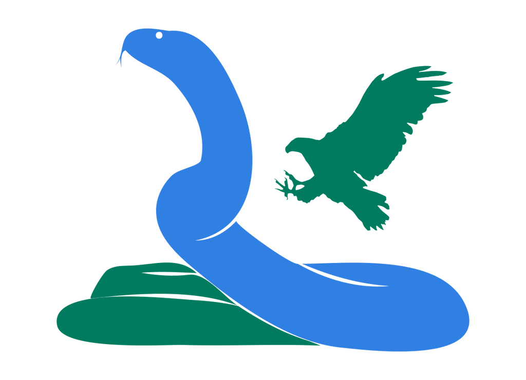 product_list_image_cover