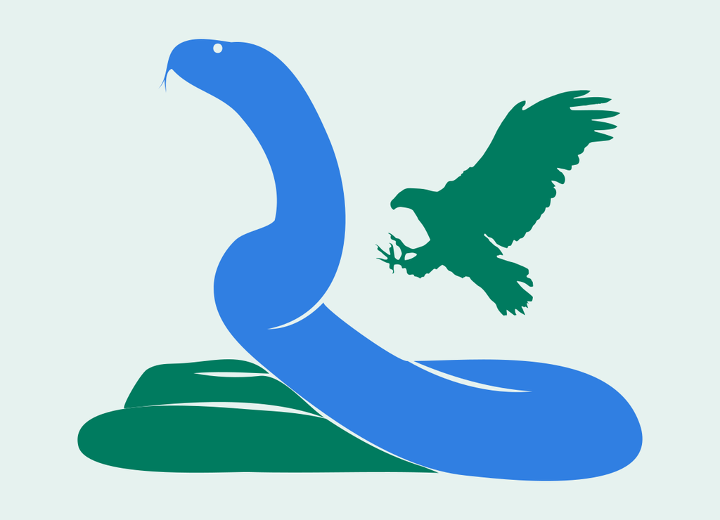 product_list_image_cover