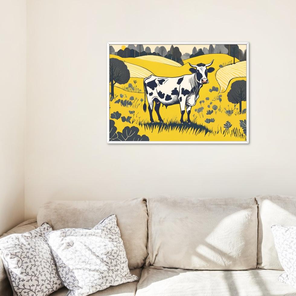 product_list_image_cover