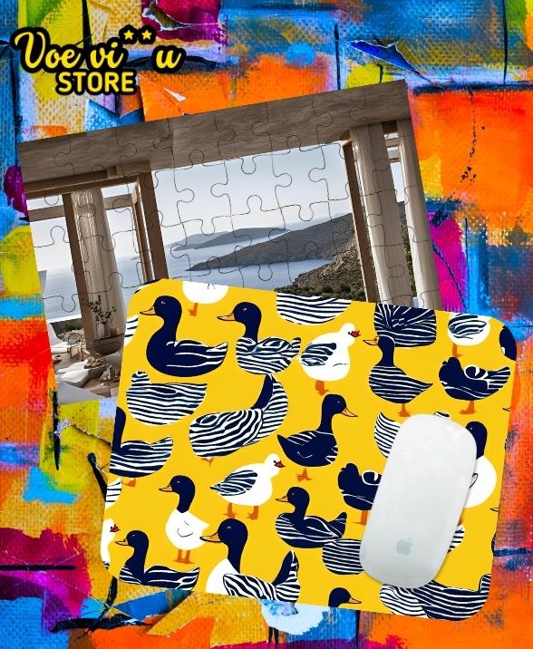 product_list_image_cover