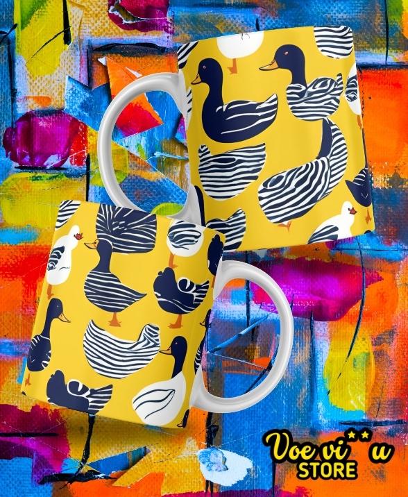 product_list_image_cover