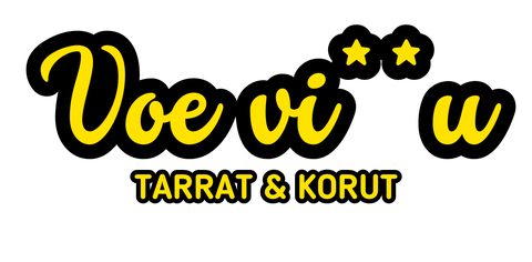 store_logo