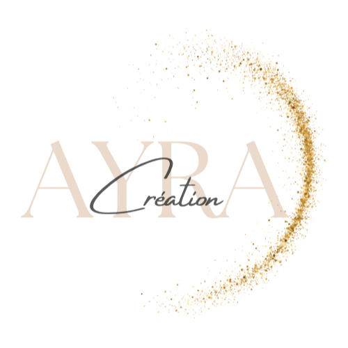 store_logo