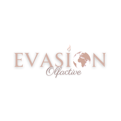 Bougies et parfums d'Intérieur  | Evasion Olfactive | Composition Saine