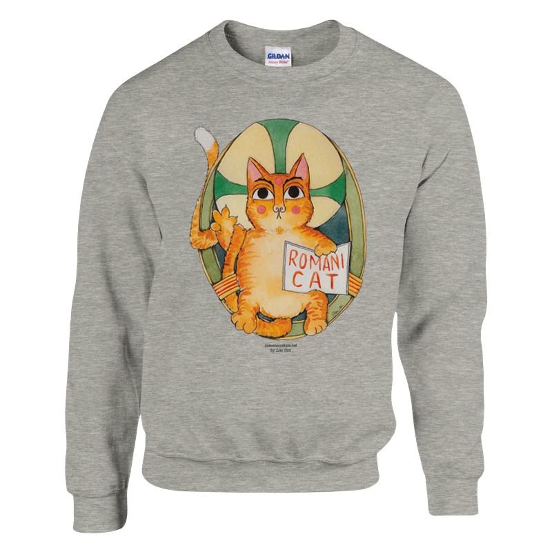 product_list_image_cover