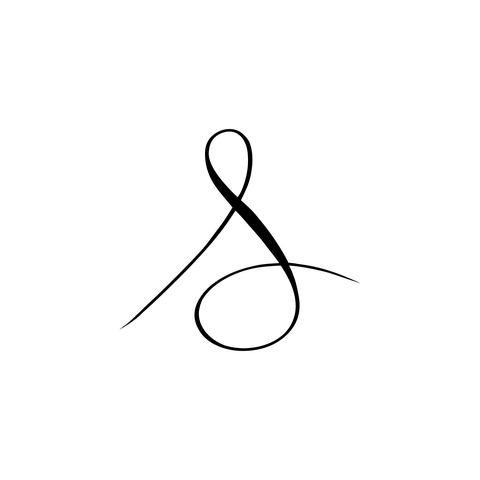 store_logo