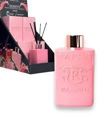 product_list_image_cover