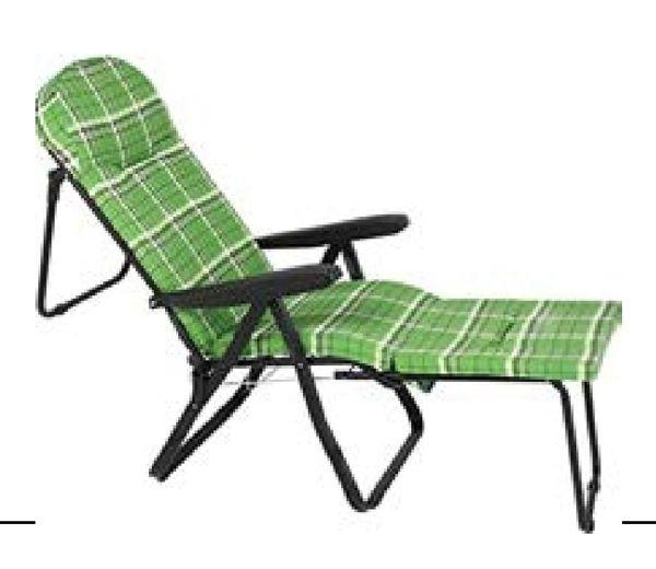 product_list_image_cover