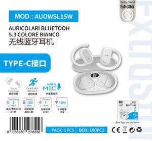 product_list_image_cover
