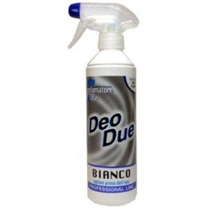 product_list_image_cover