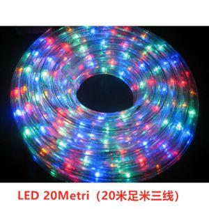 product_list_image_cover