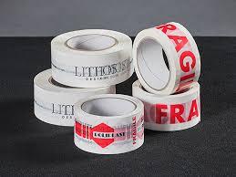 product_list_image_cover