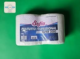 product_list_image_cover