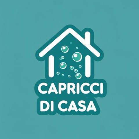 store_logo