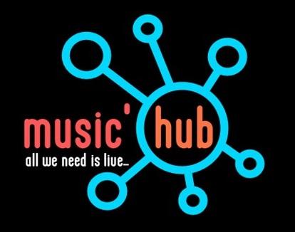 store_logo