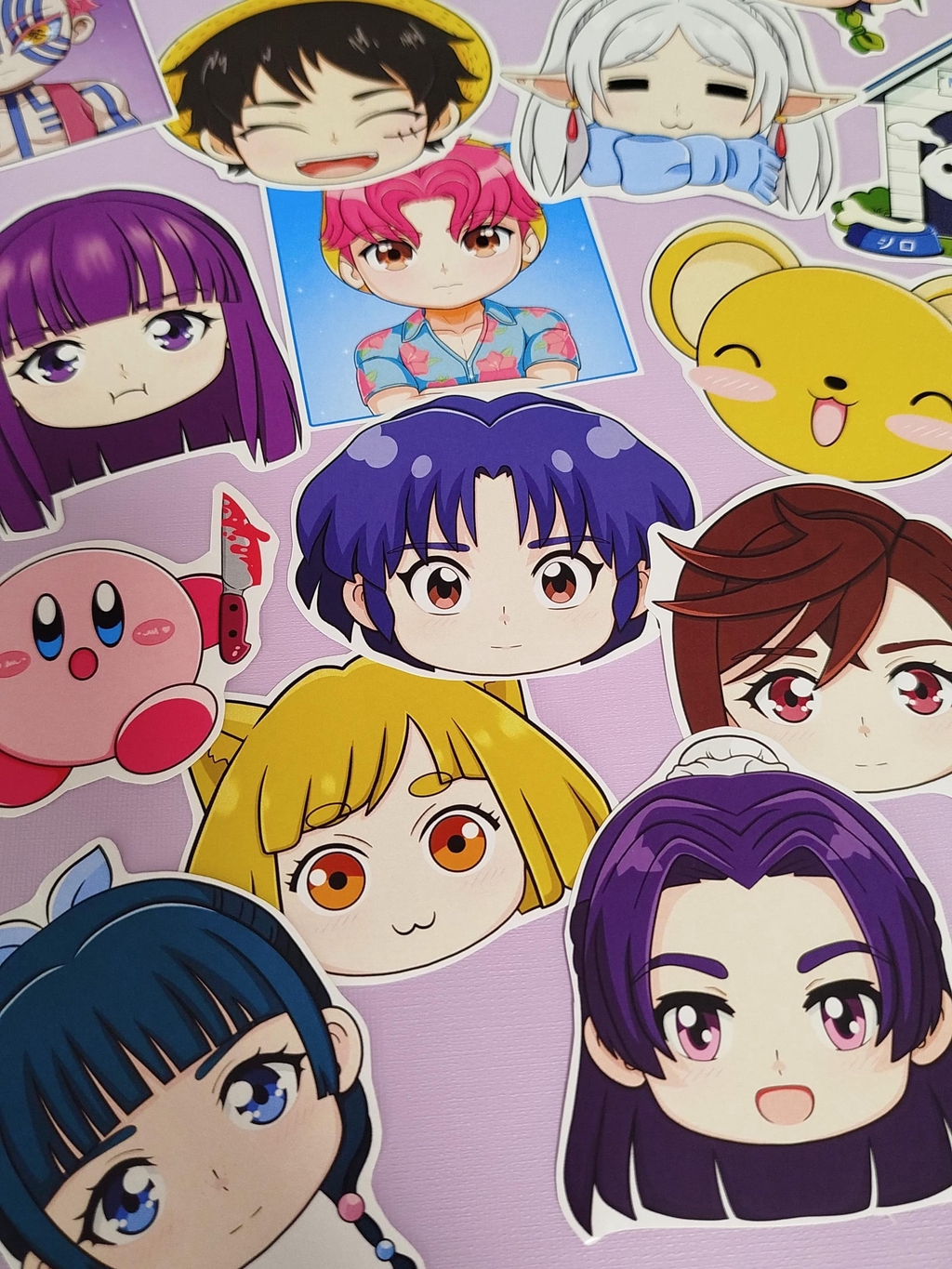 product_list_image_cover