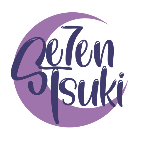 store_logo