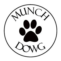 store_logo