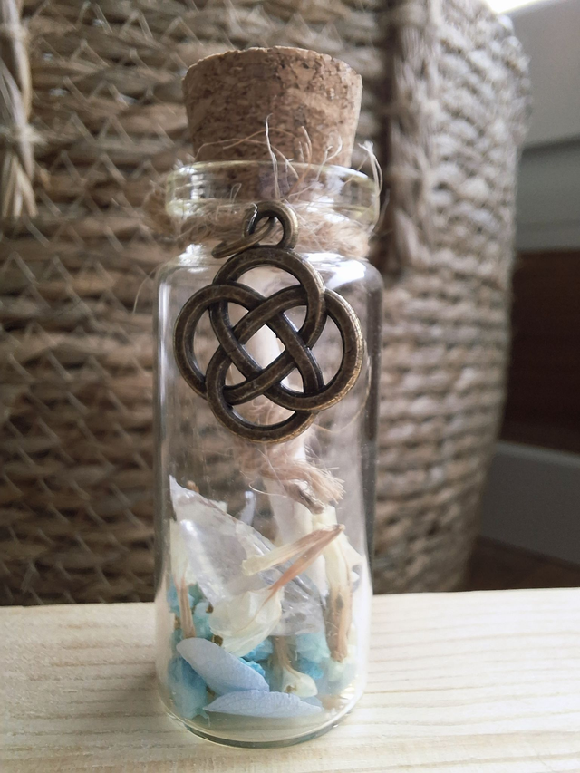 product_list_image_cover