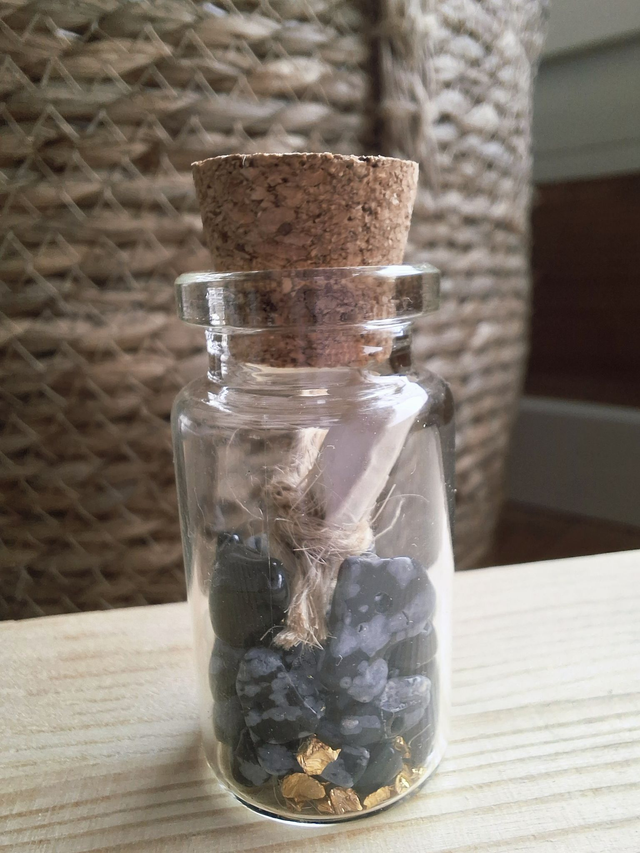 product_list_image_cover