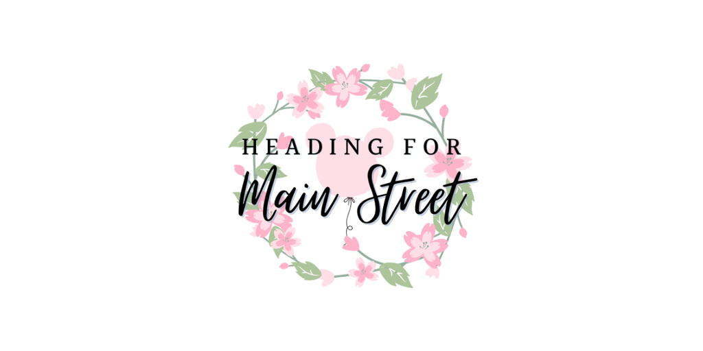 Welcome to Heading for Main Street, where magical handmade hair accessories are created for Disney lovers of all ages.

From beautifully crafted headbands to statement Minnie ears, each piece is lovingly handmade by me using a range of gorgeous fabrics, including enchanting Disney-inspired materials. Whether you’re looking for the perfect accessory for a park trip, a special occasion, or everyday magic, there’s something here for everyone.

My headbands and ears are designed to fit from around 2 years old right up to adults, with baby bands also available for little ones aged approximately 6 months to 2 years.

Every item is made with comfort, quality, and a touch of magic in mind. If you’re looking for something truly unique, I’m always happy to create custom orders — just get in touch and let’s bring your idea to life.