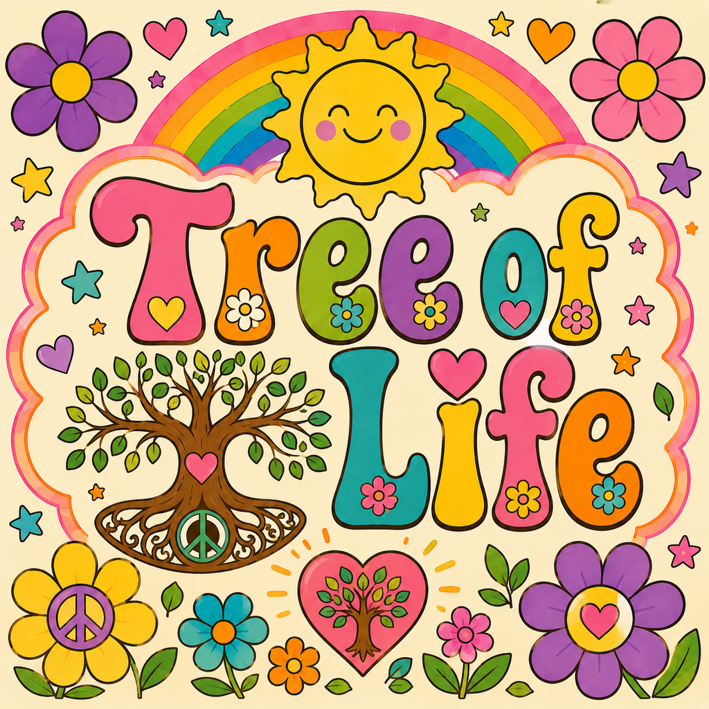 product_list_image_cover