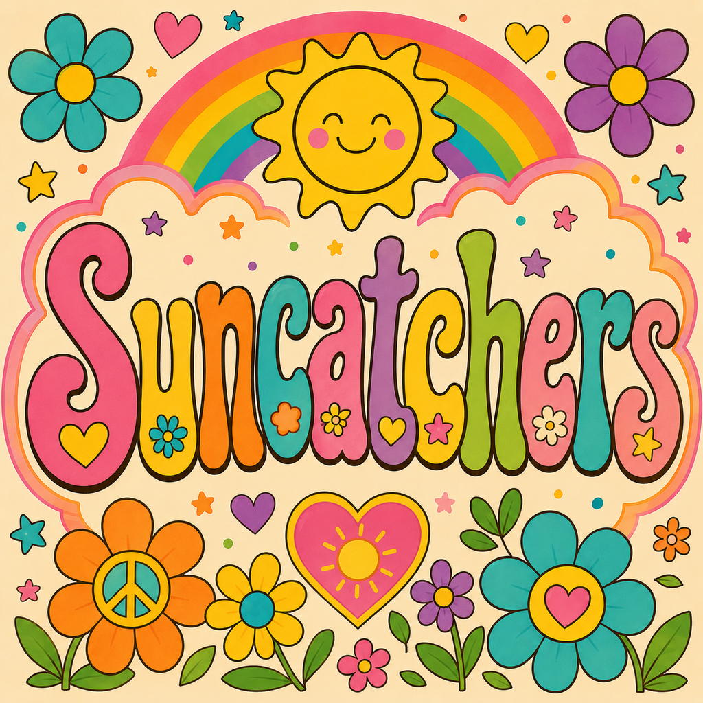 product_list_image_cover