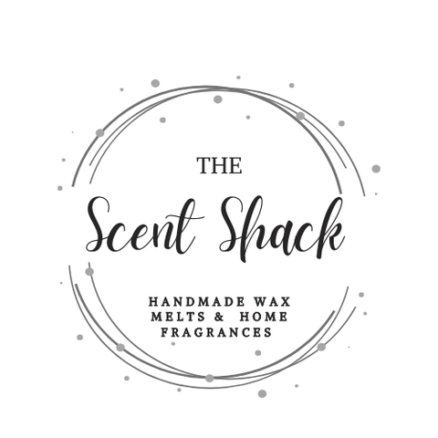 The Scent Shack
